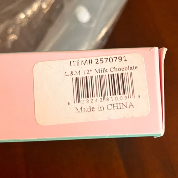 Locks & Mane Extensions - Picture 3 of 3